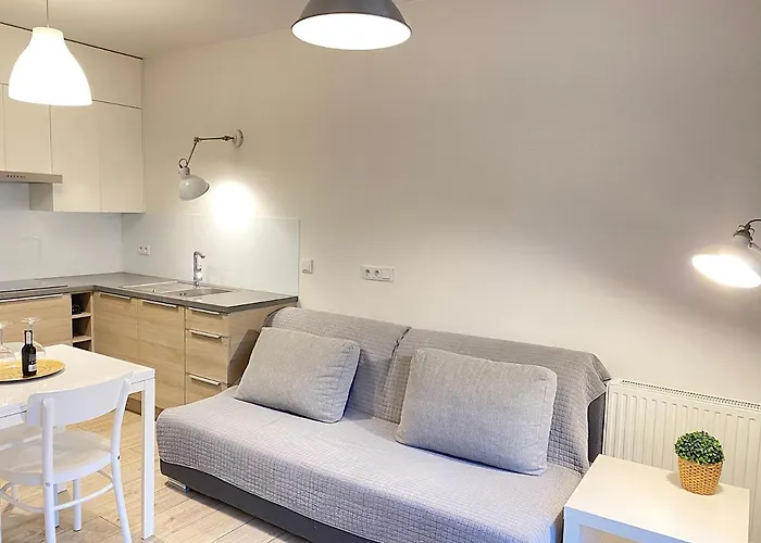 Апартаменты Apartimento Ponte